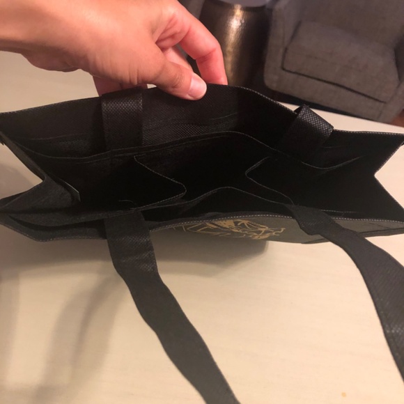 3 Winery Wine Bags (Great Condition) Lots of Sections DuCard, Hazy & C.W. Klay - Picture 5 of 7